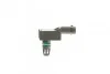 <strong>ДАТЧИК ТИСКУ BOSCH 0261230252 (фото 4)</strong>