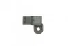 <strong>ДАТЧИК ТИСКУ BOSCH 0261230252 (фото 6)</strong>