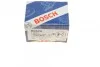 <strong>ДАТЧИК ТИСКУ BOSCH 0261230252 (фото 7)</strong>
