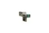 <strong>ДАТЧИК ТИСКУ BOSCH 0261230253 (фото 2)</strong>