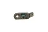 <strong>ДАТЧИК ТИСКУ BOSCH 0261230253 (фото 3)</strong>