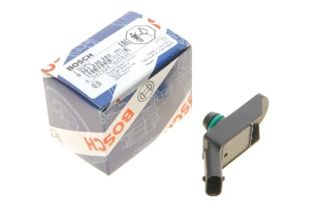 ДАТЧИК ТИСКУ для BOSCH 0261230253 фото товару