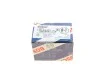 <strong>ДАТЧИК ТИСКУ BOSCH 0261230253 (фото 6)</strong>