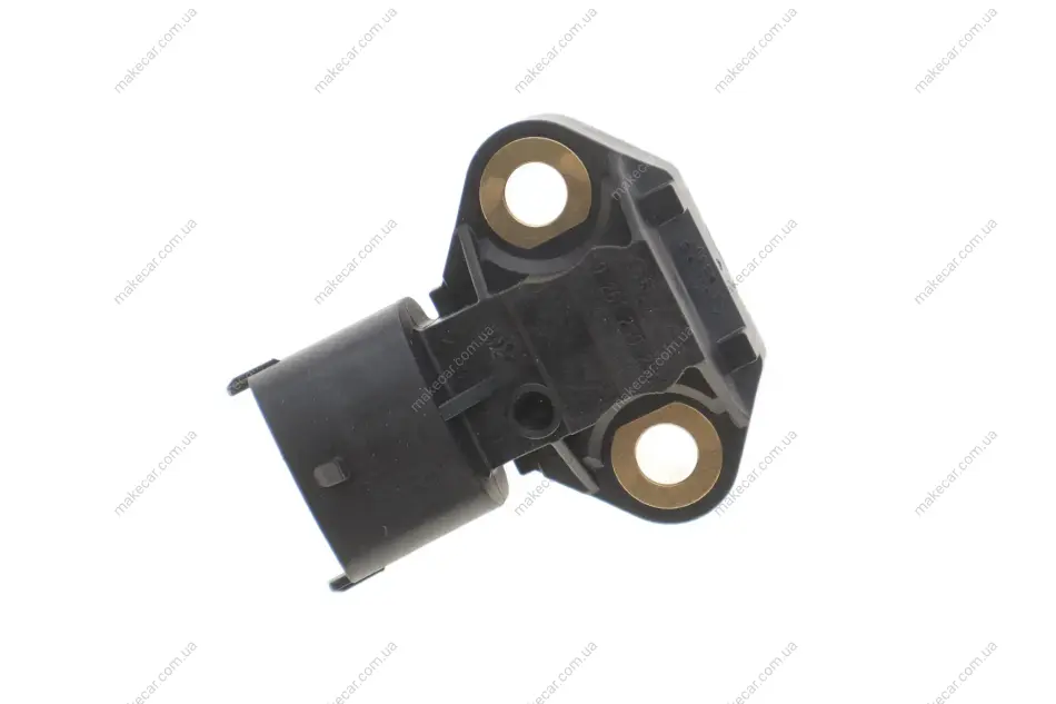 <strong>Датчик тиску BOSCH 0261230256 (фото 1)</strong>