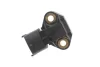 <strong>Датчик тиску BOSCH 0261230256 (фото 1)</strong>