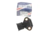 <strong>Датчик тиску BOSCH 0261230256 (фото 2)</strong>