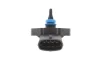 <strong>Датчик тиску BOSCH 0261230256 (фото 3)</strong>