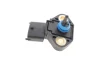 <strong>Датчик тиску BOSCH 0261230256 (фото 4)</strong>