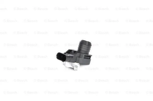 <strong>VW Датчик давления Crafter 2,0-2,5TDI 06- BOSCH 0261230260 (фото 1)</strong>