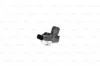 <strong>VW Датчик давления Crafter 2,0-2,5TDI 06- BOSCH 0261230260 (фото 1)</strong>