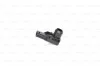 <strong>VW Датчик давления Crafter 2,0-2,5TDI 06- BOSCH 0261230260 (фото 3)</strong>