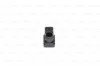 <strong>VW Датчик давления Crafter 2,0-2,5TDI 06- BOSCH 0261230260 (фото 4)</strong>