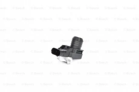 Датчик тиску вихлопних газів для BOSCH 0261230260 фото товару