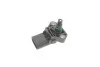 <strong>Датчик тиску BOSCH 0 261 230 266 (фото 2)</strong>