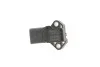 <strong>Датчик тиску BOSCH 0 261 230 266 (фото 3)</strong>