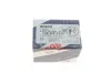 <strong>Датчик тиску BOSCH 0 261 230 266 (фото 4)</strong>