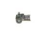 <strong>Електроніка Бош BOSCH 0261230268 (фото 3)</strong>