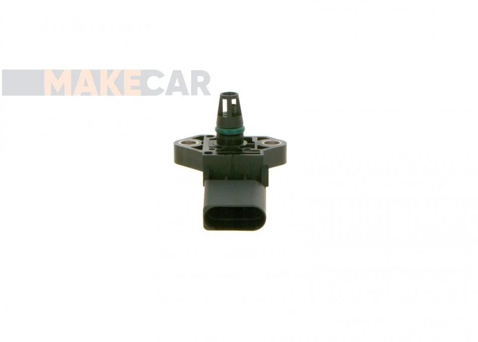 <strong>Датчик тиску в колект. всмоктування BOSCH 0261230278 (фото 1)</strong>