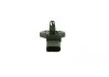 <strong>Датчик тиску в колект. всмоктування BOSCH 0261230278 (фото 1)</strong>