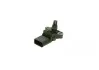 <strong>Датчик тиску в колект. всмоктування BOSCH 0261230278 (фото 2)</strong>