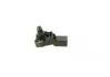 <strong>Датчик тиску в колект. всмоктування BOSCH 0261230278 (фото 3)</strong>