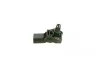 <strong>Датчик тиску в колект. всмоктування BOSCH 0261230278 (фото 4)</strong>