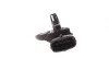 <strong>ДАТЧИК ТИСКУ BOSCH 0261230280 (фото 2)</strong>
