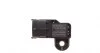 <strong>ДАТЧИК ТИСКУ BOSCH 0261230280 (фото 3)</strong>