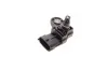 <strong>ДАТЧИК ТИСКУ BOSCH 0261230280 (фото 4)</strong>