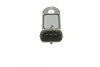 <strong>Електроніка Бош BOSCH 0261230284 (фото 3)</strong>