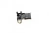 <strong>Датчик абсолютного тиску BOSCH 0261230289 (фото 4)</strong>