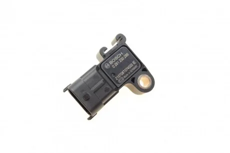 Датчик абсолютного тиску для BOSCH 0261230289 фото товару