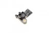 <strong>Датчик абсолютного тиску BOSCH 0261230289 (фото 6)</strong>