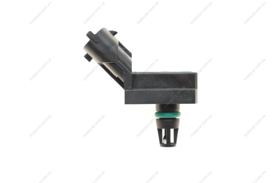 <strong>ДАТЧИК ТИСКУ BOSCH 0261230293 (фото 1)</strong>