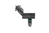 <strong>ДАТЧИК ТИСКУ BOSCH 0261230293 (фото 1)</strong>
