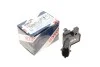 <strong>ДАТЧИК ТИСКУ BOSCH 0261230293 (фото 2)</strong>