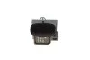 <strong>ДАТЧИК ТИСКУ BOSCH 0261230293 (фото 3)</strong>