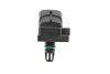 <strong>ДАТЧИК ТИСКУ BOSCH 0261230293 (фото 4)</strong>