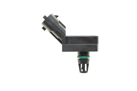 ДАТЧИК ТИСКУ для Volvo BOSCH 0261230293 фото товару