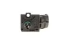 <strong>ДАТЧИК ТИСКУ BOSCH 0261230293 (фото 5)</strong>