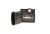 <strong>ДАТЧИК ТИСКУ BOSCH 0261230293 (фото 6)</strong>