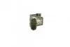 <strong>Електроніка Бош BOSCH 0261230295 (фото 3)</strong>
