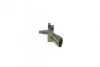 <strong>Електроніка Бош BOSCH 0261230295 (фото 4)</strong>