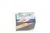 <strong>Електроніка Бош BOSCH 0261230295 (фото 8)</strong>