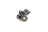 <strong>Датчик тиску MITSUBISHI Lancer X \'\'1.5-1.6 BOSCH 0261230299 (фото 2)</strong>