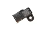 <strong>Датчик тиску MITSUBISHI Lancer X \'\'1.5-1.6 BOSCH 0261230299 (фото 3)</strong>