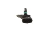 <strong>Датчик тиску MITSUBISHI Lancer X \'\'1.5-1.6 BOSCH 0261230299 (фото 5)</strong>