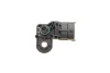 <strong>Датчик тиску MITSUBISHI Lancer X \'\'1.5-1.6 BOSCH 0261230299 (фото 6)</strong>