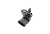 <strong>Датчик тиску MITSUBISHI Lancer X \'\'1.5-1.6 BOSCH 0261230299 (фото 7)</strong>