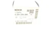 <strong>Датчик тиску MITSUBISHI Lancer X \'\'1.5-1.6 BOSCH 0261230299 (фото 8)</strong>